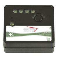 Stealth Products IDM-MS-SS Owner's Manual