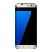 Samsung Galaxy S7 Edge SM-G935F User Manual