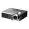 Projector Dell M410HD Firmware Upgrade Manual