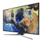 LED TV Samsung UE40MU6100U User Manual