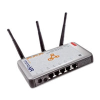 Sitecom WL-153 Full Manual
