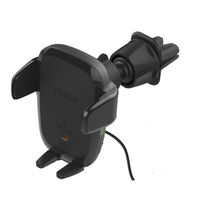 iOttie Auto Sense Manual