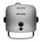 Grill George Foreman 22160-56 Manual