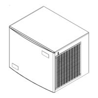 Cornelius 631810020 Illustrated Parts List
