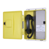 Guardian Telecom WRR-11 Installation & Operation Manual