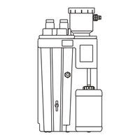 Beko OWAMAT 2 Instructions For Installation And Operation Manual