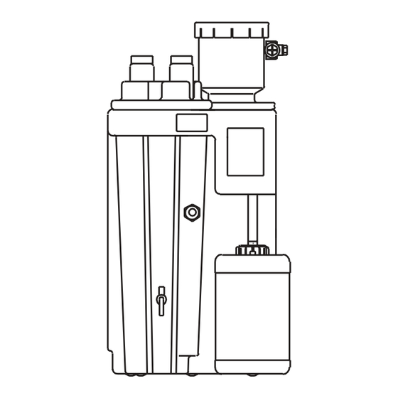 Beko OWAMAT 2 Instructions For Installation And Operation Manual