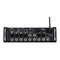 Midas MR18, MR12 Manual