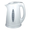 Kettle Kenwood JK760 series User Manual