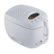 Fryer Kenwood DF380 Instructions Manual