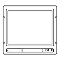 Hatteland JH 10T08 MMC User Manual