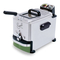 Fryer T-Fal Emeril Instructions For Use Manual