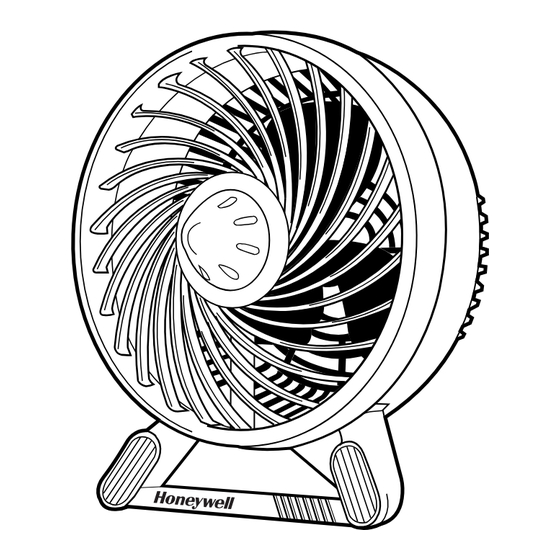 Honeywell HT-70 SERIES Manuals