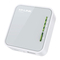 TP-Link TL-WR902AC