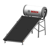 Bosch FCB 120-1V-NB User Manual & Installation Manuallines