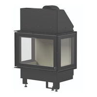Nordpeis IN-0N20U-014 User Manual