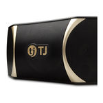 TJ TS-G120 Manual