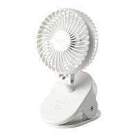 IKEA FLYAHULT Manual