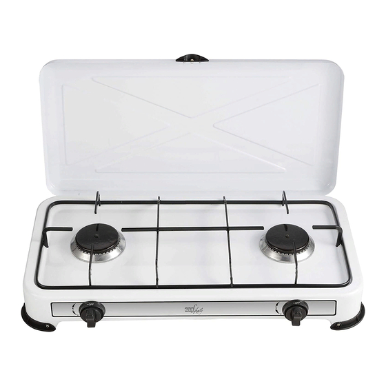 Melchioni MINERVA 2 User Manual