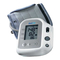 Relion HEM-741CREL Blood Pressure Monitor Manual
