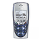 Cell Phone Nokia 8310 Software Manual