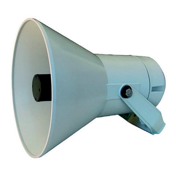 Stahl 8495/14 Series Operating Instructions