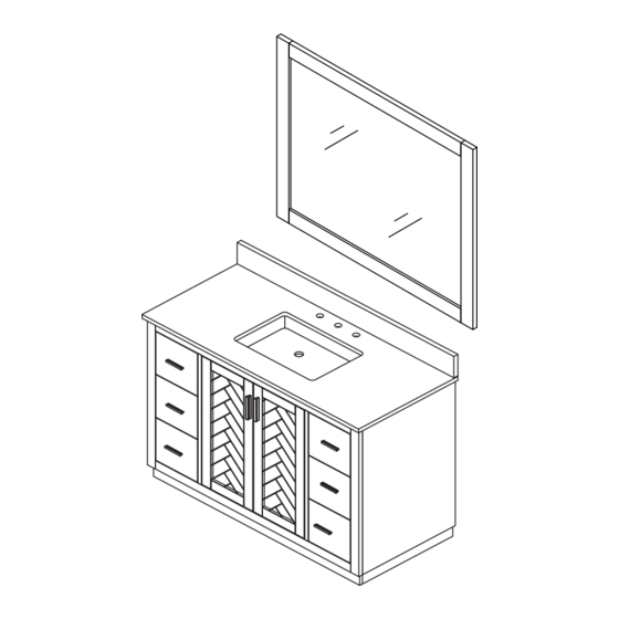 Altair GAZSI 543048-BN-GW-NM Manual