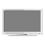 LG FLATRON L3700A Service Manual