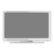 Monitor LG FLATRON L3700A Service Manual