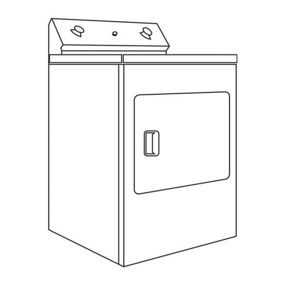 Haier GDZ22-1 User Manual