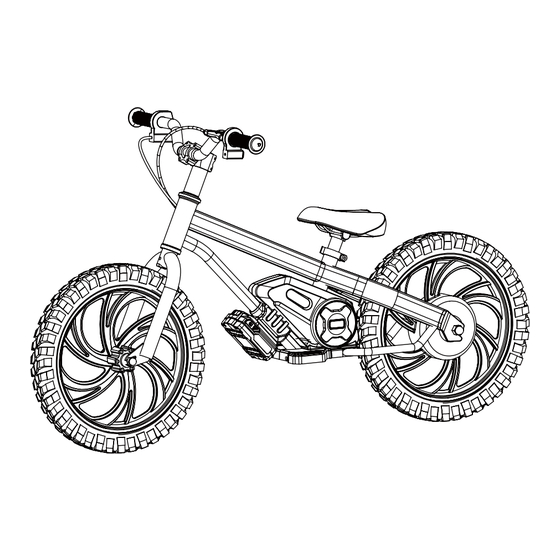Nitrox Sprinter Jr. User Manual