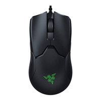 Razer VIPER User Manual