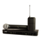 Shure BLX Series, BLX2-H8E, BLX2-K3E, BLX288E/B58 K3E Manual
