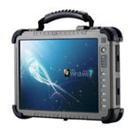 Winmate IA83 User Manual
