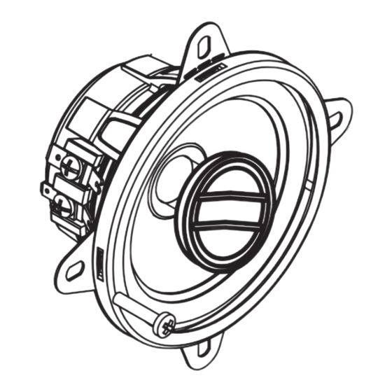 MBQuart Discus Installation Manual