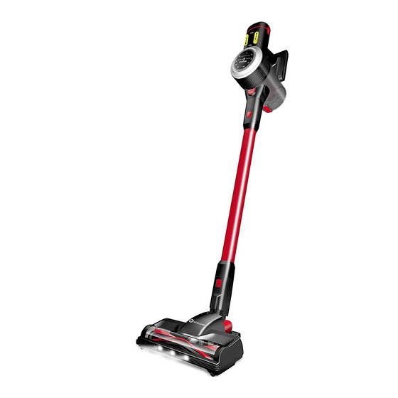 Nequare vacuum online review