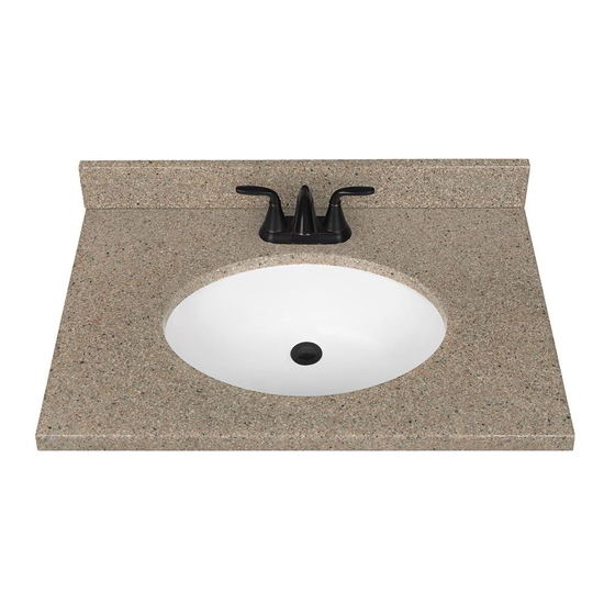 NUTMEG JP231CHTF MANUAL Pdf Download ManualsLib