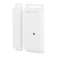 Smartwares 10.037.10 Quick Start Manual