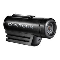 Contour ROAM 1600 User Manual