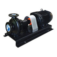 Vogt N631 Service Manual