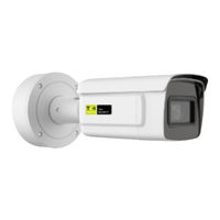 TKH security BL2002PID User Manual
