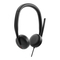 Headsets Dell WH3024 User Manual
