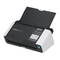 Scanner Panasonic KV-S1015C Operating Manual