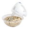Hand Mixer Hamilton Beach 62650C Use And Care Manual