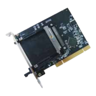 Rosewill RC500 User Manual
