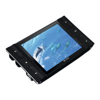 X4-Tech ClipStar XXL Instruction Manual