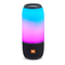 Speakers JBL PULSE 3 Quick Start Manual