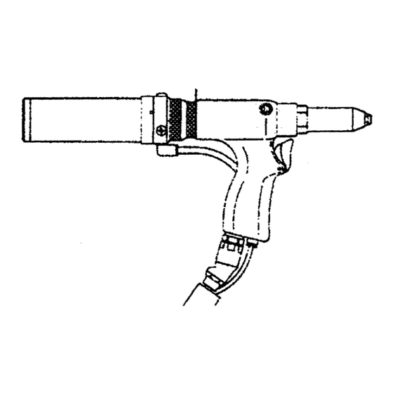 Lobtex ARV-022M Operation Manual