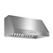 Ventilation Hood Thermador PH30HWS Use & Care Manual
