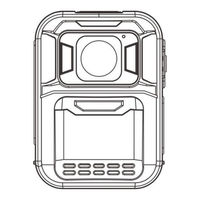 Generix PROMNICO User Manual